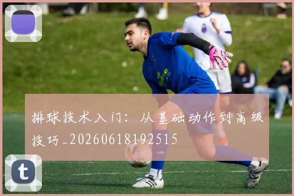 排球技术入门:从基础动作到高级技巧_20260618192515