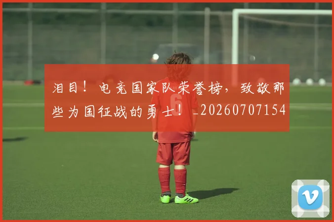 泪目!电竞国家队荣誉榜,致敬那些为国征战的勇士!_20260707154322