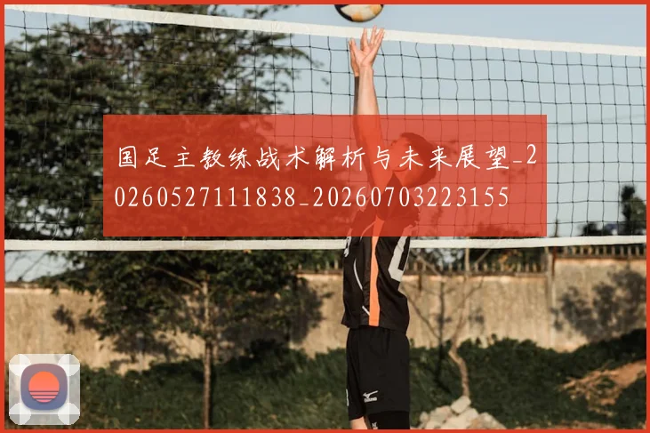 国足主教练战术解析与未来展望_20260527111838_20260703223155