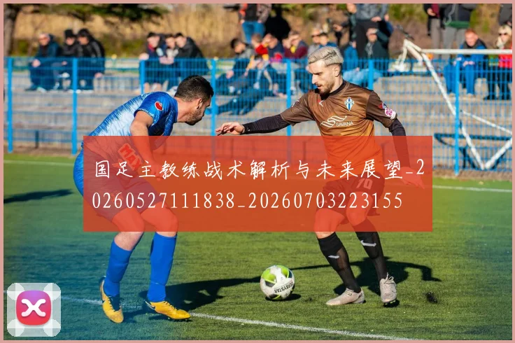 国足主教练战术解析与未来展望_20260527111838_20260703223155